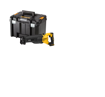Immagine di DW DCS386NT-XJ