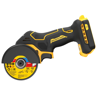 Immagine di DW DCS438N-XJ