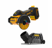 Immagine di DW DCS438N-XJ