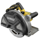 Immagine di DW DCS383N-XJ