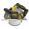 Immagine di DW DCS383N-XJ