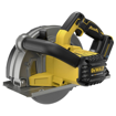 Immagine di DW DCS383N-XJ