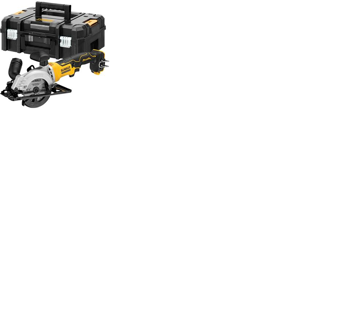 Immagine di DW DCS571NT-XJ