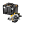 Immagine di DW-DCS565NT-XJ