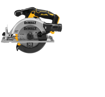 Immagine di DW-DCS565NT-XJ