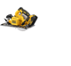 Immagine di DW DCS570NT-XJ