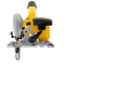Immagine di DW DCS570NT-XJ