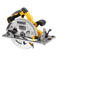 Immagine di DW DCS570NT-XJ