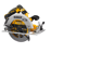 Immagine di DW DCS573NT-XJ