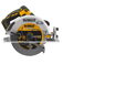 Immagine di DW DCS573NT-XJ