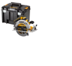 Immagine di DW DCS573NT-XJ