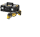 Immagine di DW DCS356NT-XJ