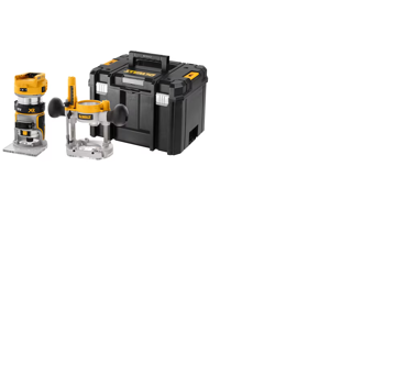 Immagine di DW DCW604NT-XJ