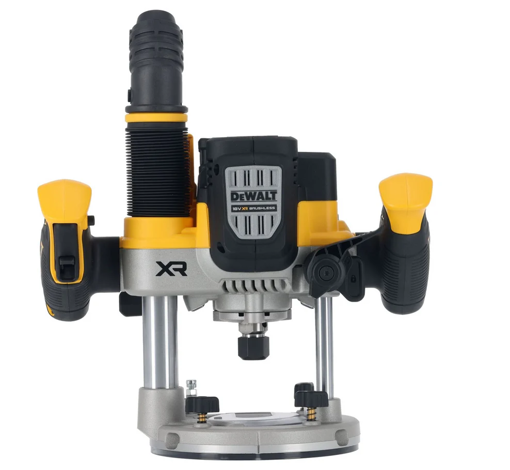 Immagine di DW DCW620NT-XJ