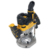 Immagine di DW DCW620NT-XJ