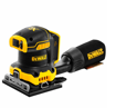 Immagine di DW DCW200NT-XJ