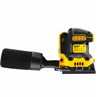 Immagine di DW DCW200NT-XJ