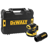 Immagine di DW DCW210NT-XJ