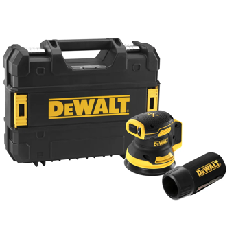 Immagine di DW DCW210NT-XJ