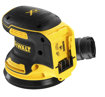 Immagine di DW DCW210NT-XJ
