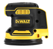 Immagine di DW DCW210NT-XJ