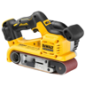 Immagine di DW DCW220NT-XJ