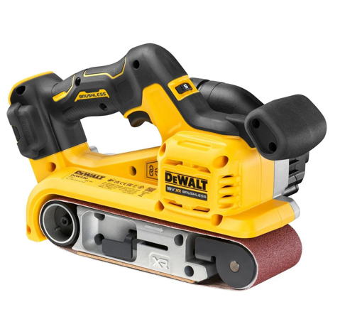 Immagine di DW DCW220NT-XJ