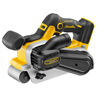 Immagine di DW DCW220NT-XJ