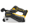 Immagine di DW DCW220NT-XJ