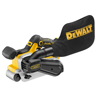 Immagine di DW DCW220NT-XJ