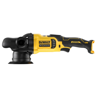 Immagine di DW DCM848NT-XJ