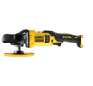 Immagine di DW DCM849N-XJ