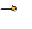 Immagine di DW DCMBL562N-XJ