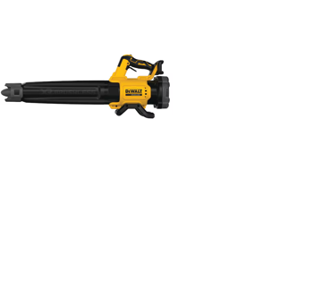 Immagine di DW DCMBL562N-XJ