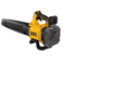 Immagine di DW DCMBL562N-XJ
