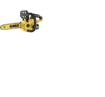 Immagine di DW DCMCS565N-XJ