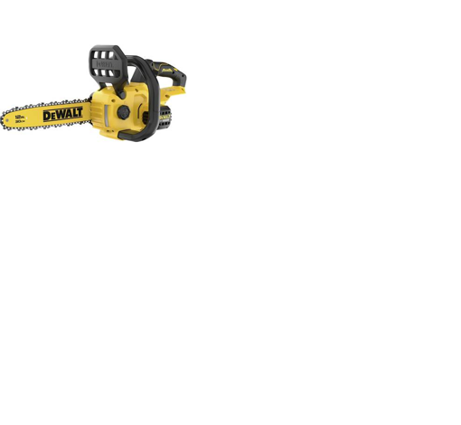 Immagine di DW DCMCS565N-XJ