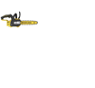 Immagine di DW DCMCS565N-XJ