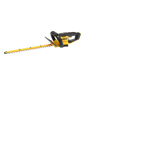 Immagine di DW DCMHT562N-XJ