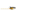 Immagine di DW DCMHT562N-XJ
