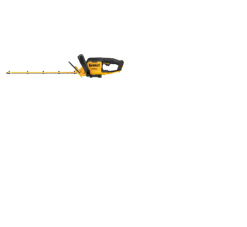 Immagine di DW DCMHT564N-XJ