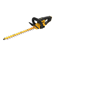 Immagine di DW DCMHT564N-XJ