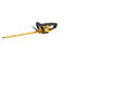Immagine di DW DCMHT564N-XJ