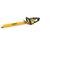 Immagine di DW DCMHT567N-XJ