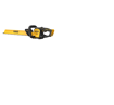 Immagine di DW DCMHT567N-XJ