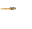 Immagine di DW DCMHT567N-XJ