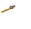 Immagine di DW DCMHT567N-XJ
