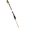 Immagine di DW DCMPH566N-XJ