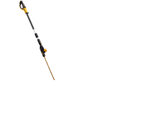 Immagine di DW DCMPH566N-XJ