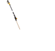 Immagine di DW DCMPH566N-XJ
